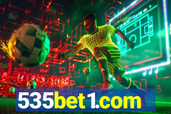 535bet1.com