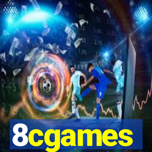 8cgames