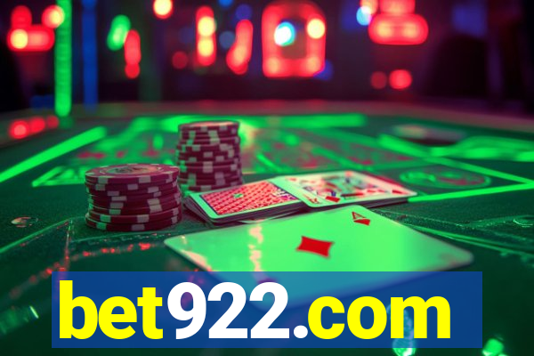 bet922.com