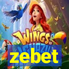 zebet