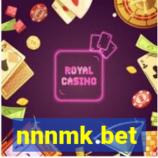 nnnmk.bet