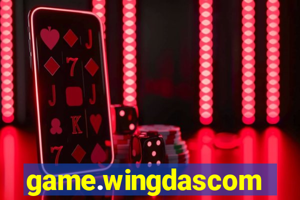 game.wingdascom