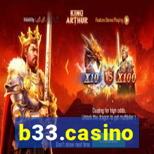 b33.casino