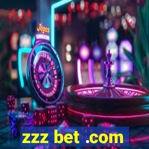 zzz bet .com