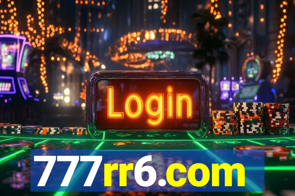 777rr6.com