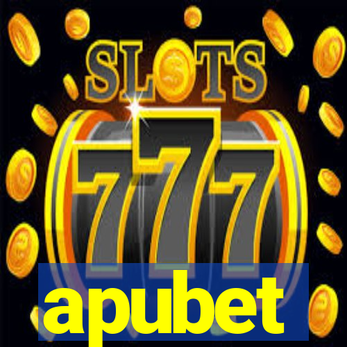 apubet