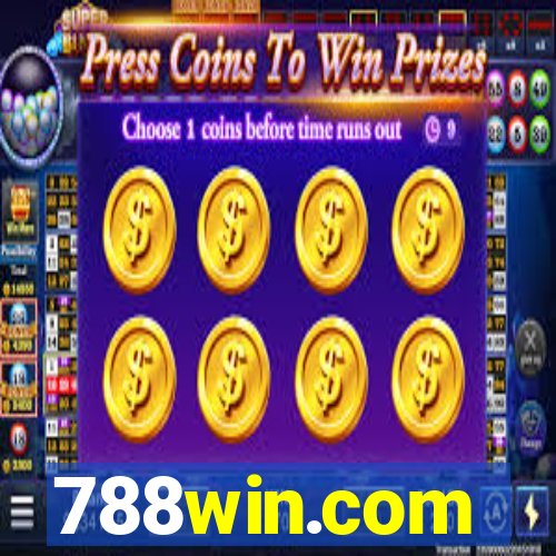 788win.com