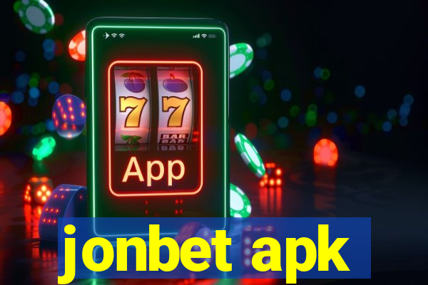 jonbet apk