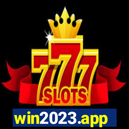 win2023.app