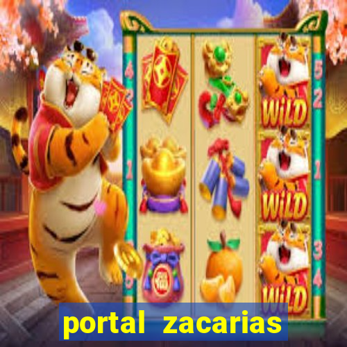 portal zacarias ingrid sol