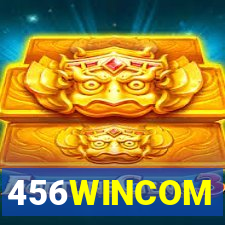 456WINCOM