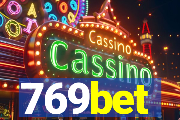 769bet