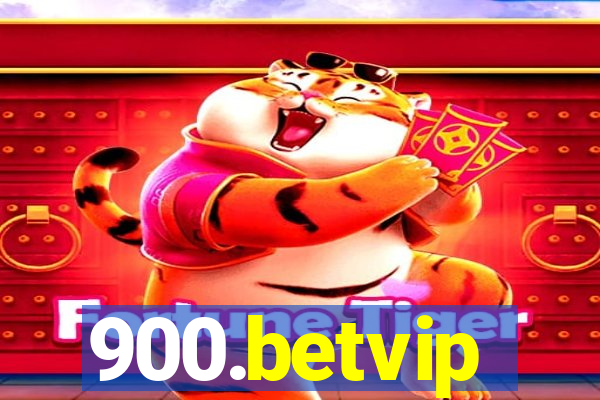 900.betvip