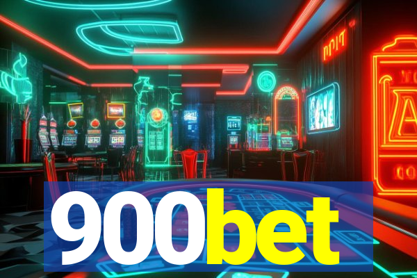 900bet-lucky