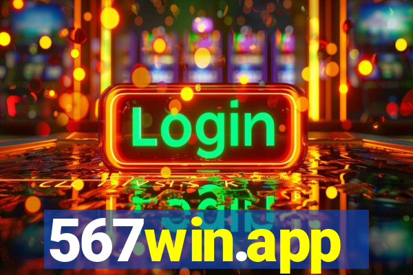 567win.app