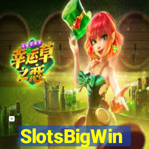 SlotsBigWin