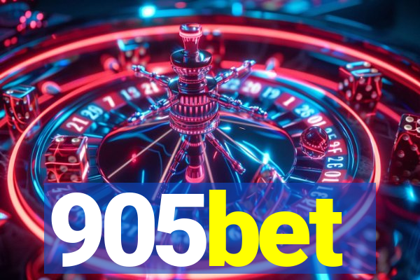 905bet