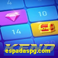 espadaspg.com