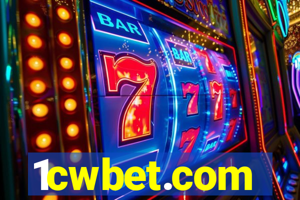 1cwbet.com