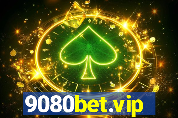 9080bet.vip