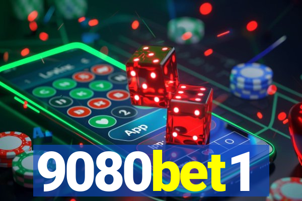 9080bet1