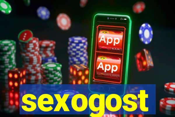 sexogost