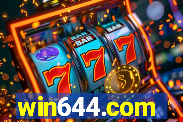 win644.com