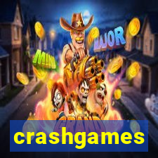 crashgames