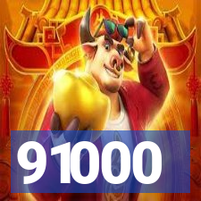 91000