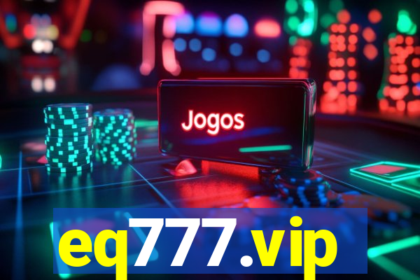 eq777.vip