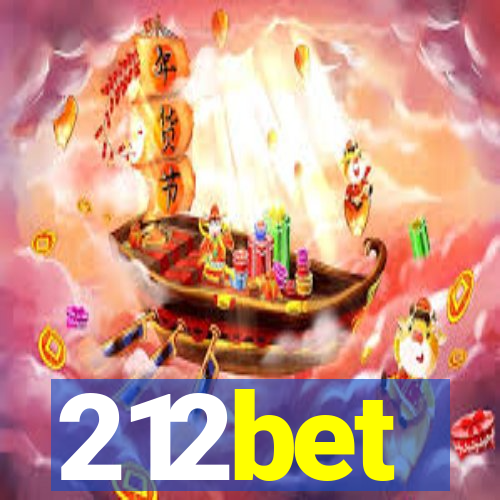 212bet