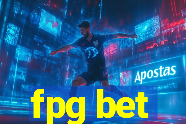 fpg bet