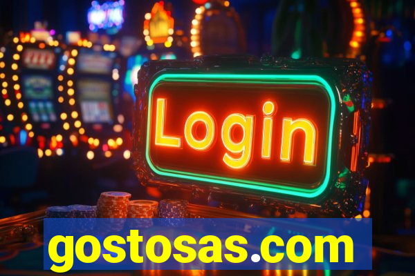 gostosas.com