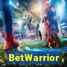 BetWarrior