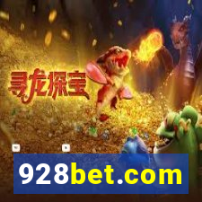 928bet.com