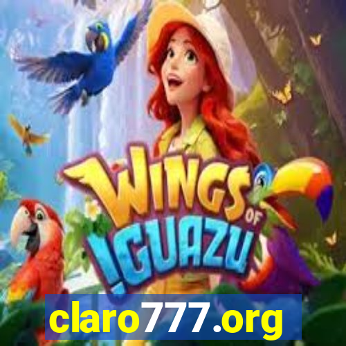 claro777.org