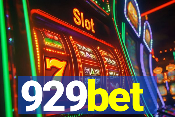 929bet