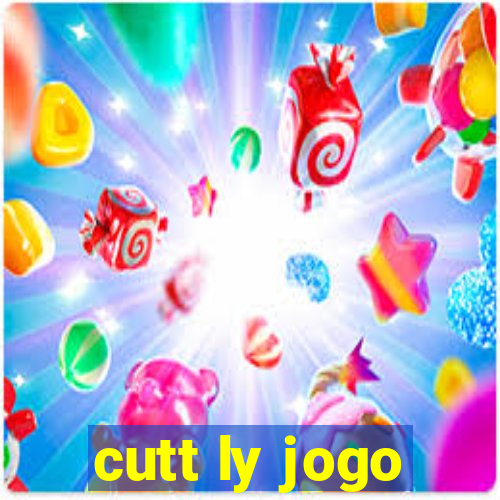 cutt ly jogo