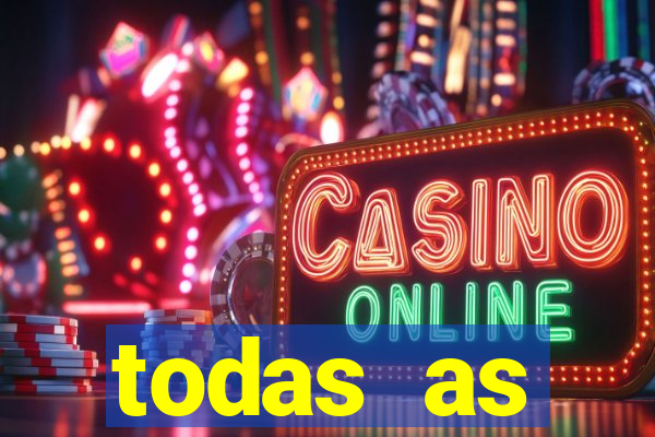 todas as plataformas de jogos online