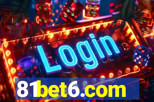 81bet6.com