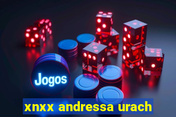 xnxx andressa urach