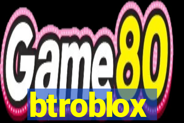 btroblox