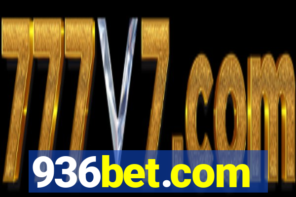 936bet.com