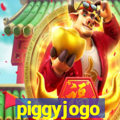 piggyjogo