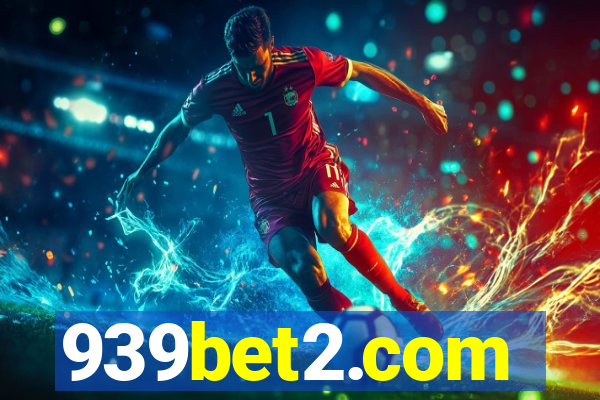 939bet2.com