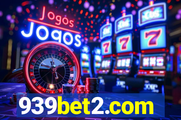 939bet2.com