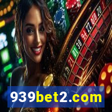 939bet2.com