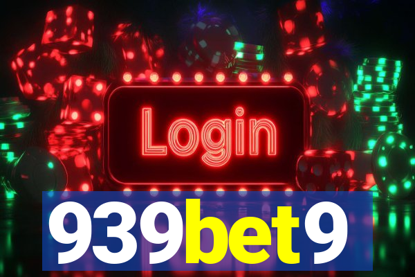 939bet9