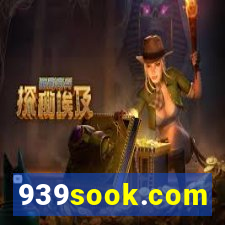 939sook.com