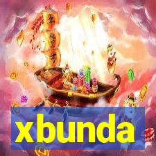 xbunda